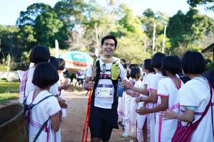 BIB: 2442
                            <button type="button" onclick="openModal(18985944)" class="btn btn-primary btn-sm float-right btn-popup" data-toggle="modal" data-target=".modal-high-quality">
                        <i class="fas fa-shopping-cart"></i> Add to Cart
                    </button>
                                            <button type="button" onclick="isThisMe(18985944, true)" class="btn btn-success btn-sm float-right btn-popup btn-isme hidden" data-toggle="tooltip" data-placement="bottom" title="นี่คือรูปของคุณใช่ไหม คลิกที่นี่เพื่อเอาเข้าอัลบั้ม">
                        <i class="fas fa-plus"></i> Add to album
                    </button>
                    <button type="button" onclick="isThisMe(18985944, false)" class="btn btn-warning btn-sm float-right btn-popup btn-isnotme hidden">
                        <i class="fas fa-ban"></i> Remove from album
                    </button>